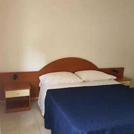 Tropea Pace Ciaramiti